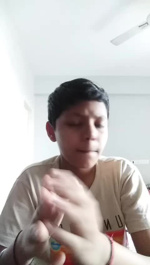 @Kunal Yatin