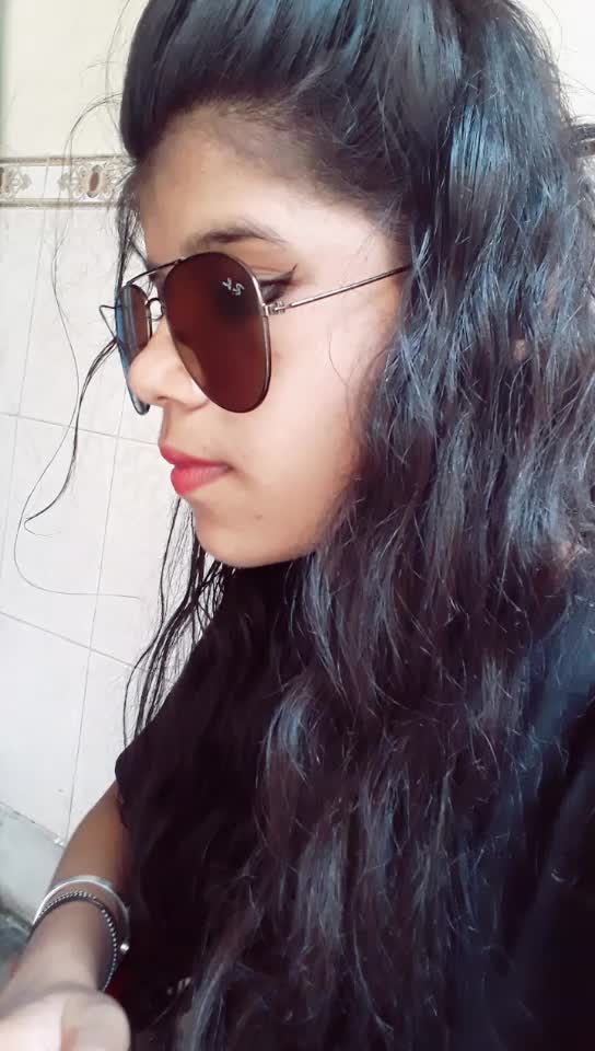 @diksha danve
