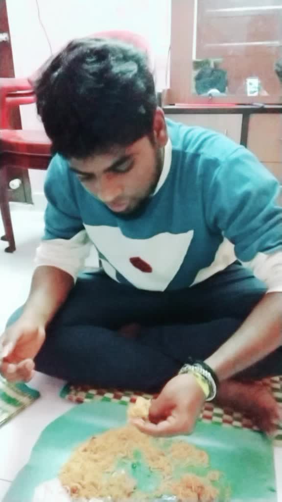 @user573037