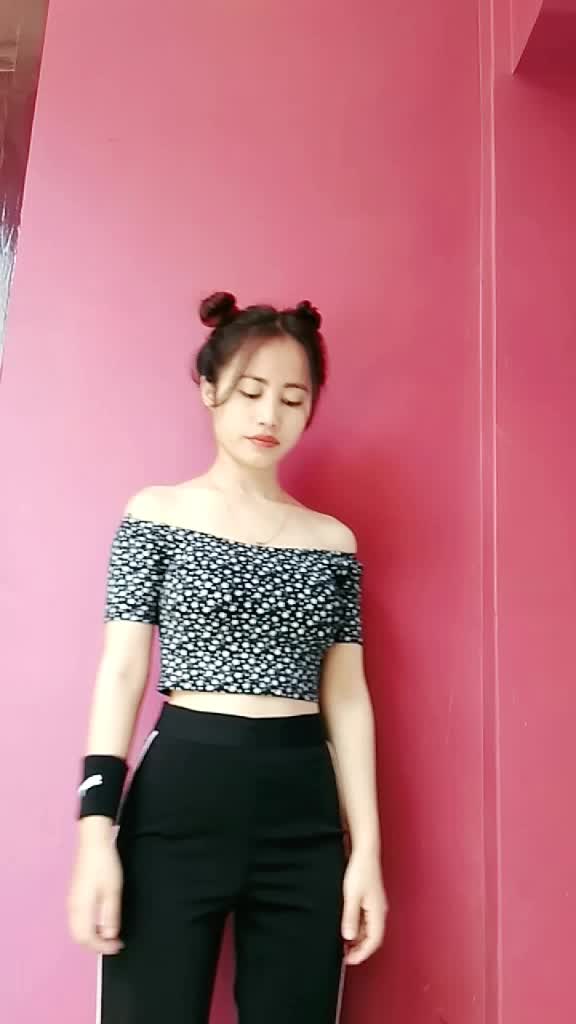 @lenon383