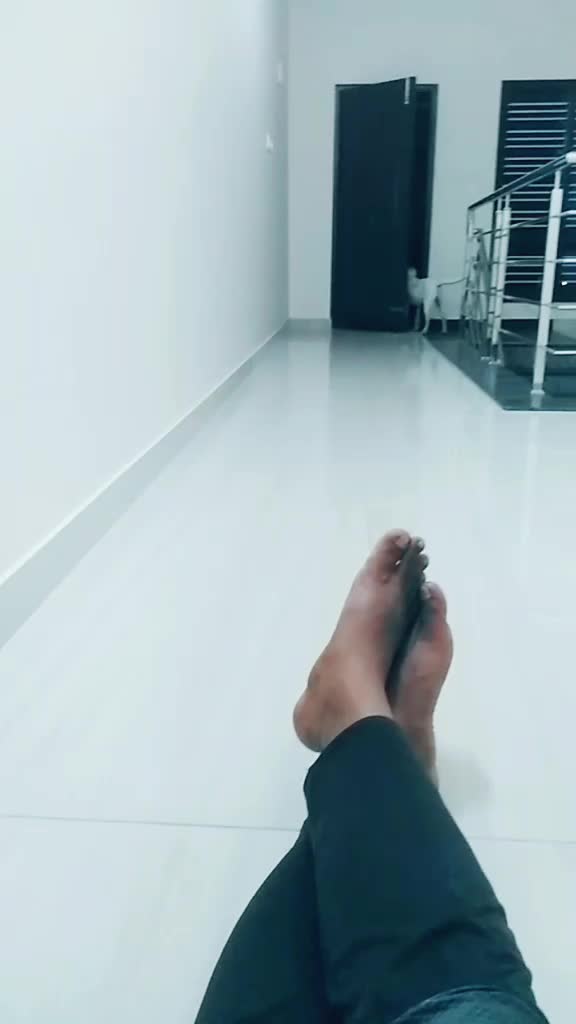 @Nikith Raj