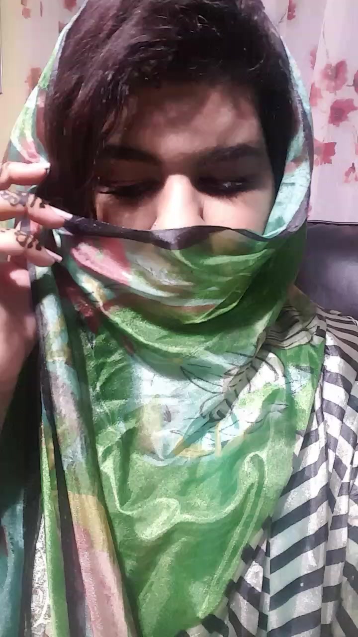 @glamorousqueen14