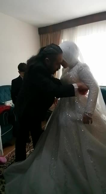 @Fedakar