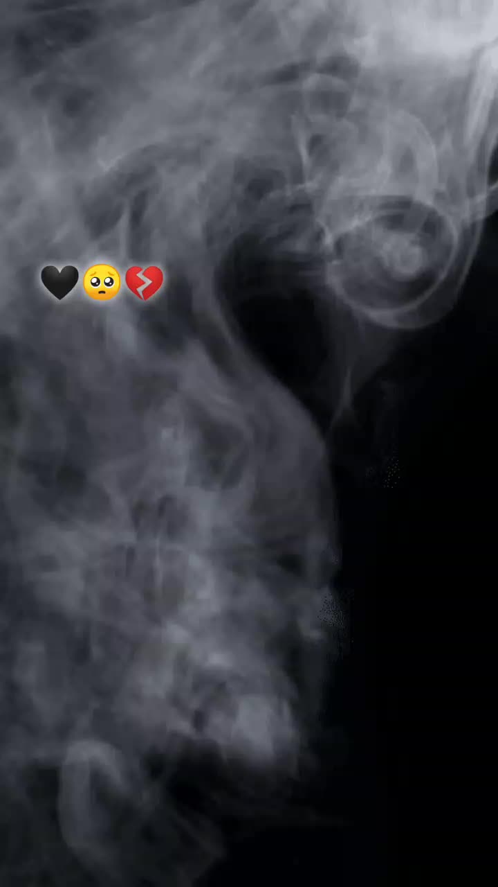 @×͜×🖤FAIZANKHAN🖤𒆜🔥