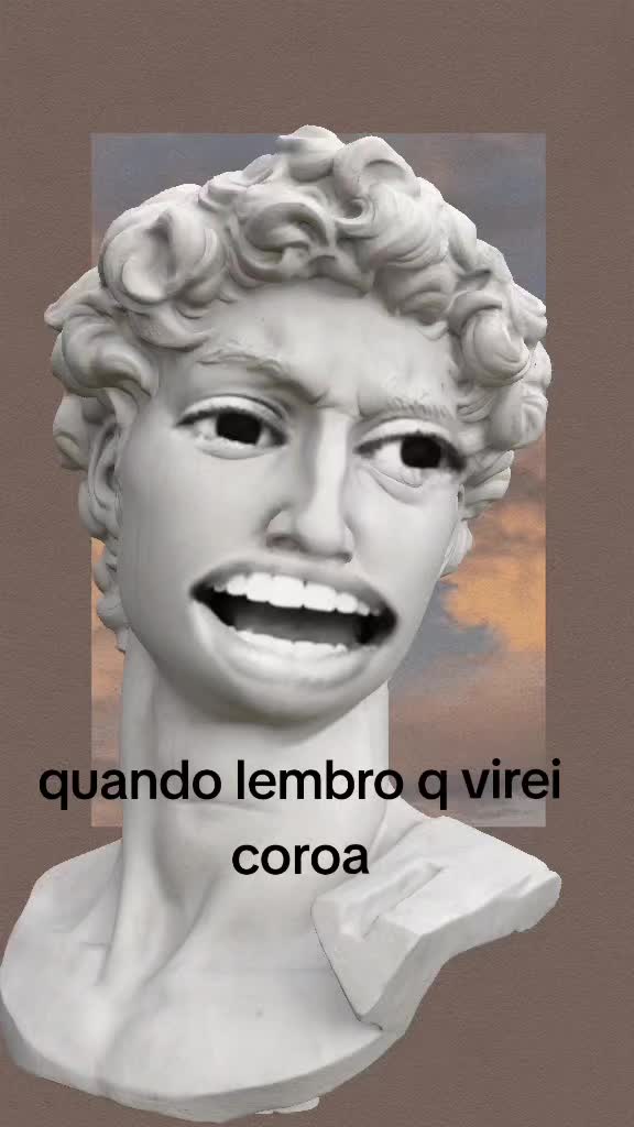 @uma palavra de Deus 🙌