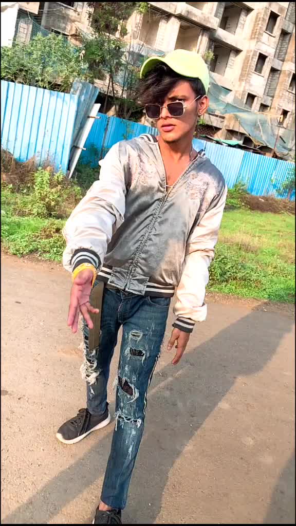@👑Noty Boy Vinu👑