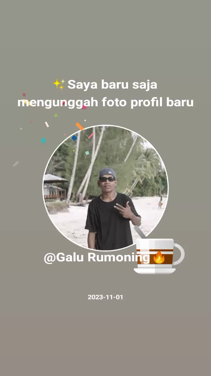 @Salawono👉🦁👈
