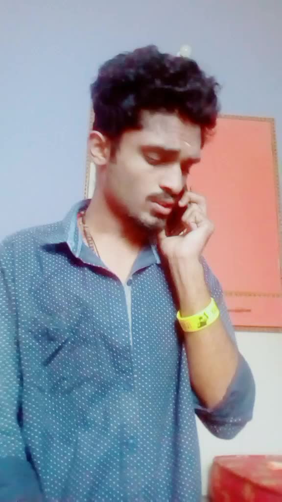 @MuRuGaN_AsHh😎😈