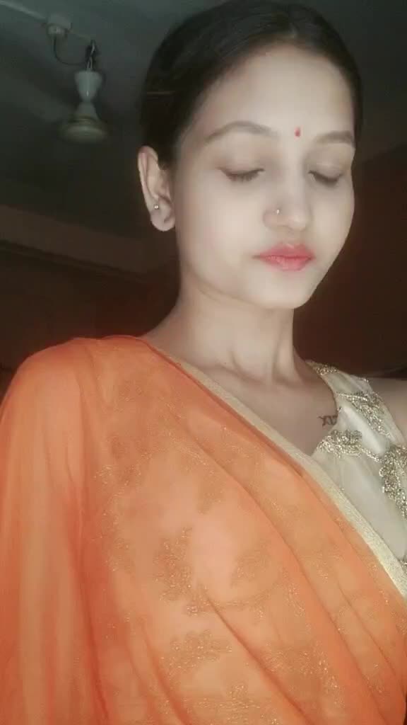 @Riya Solanki