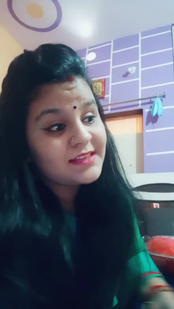 @kajol jobanputra