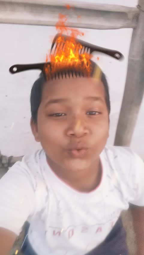 @lakshman donde