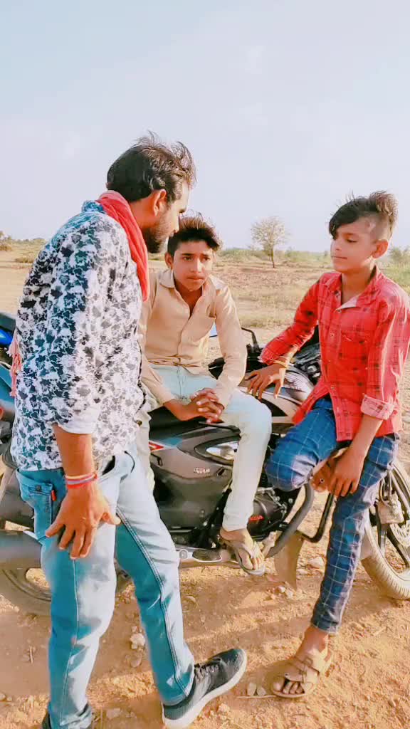 @user22579704129