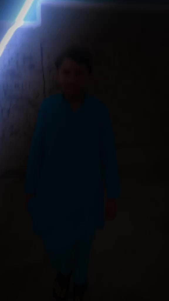 @Sadia khan