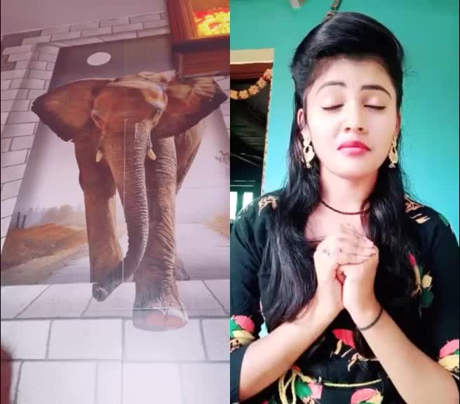 @ನವೀನ್  ಕುಮಾರ್  ಎಮ್
