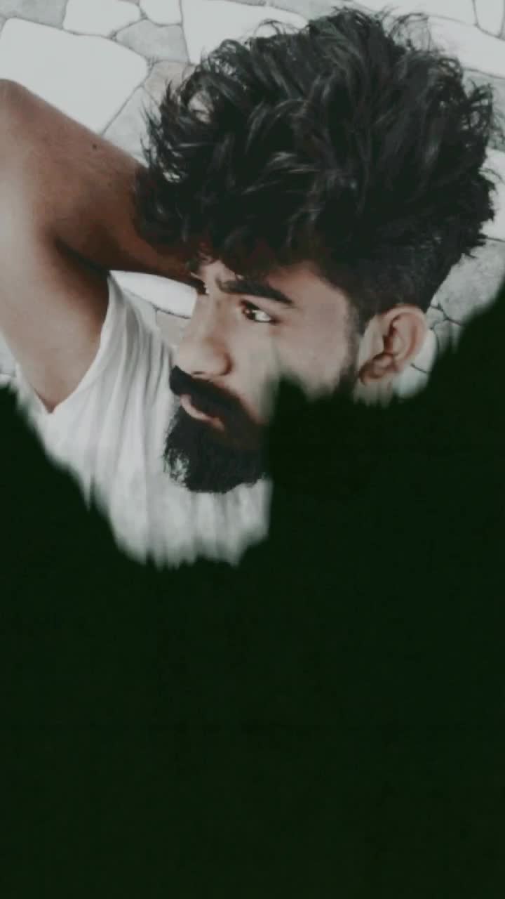 @കള്ളന്റെ😲നാട്ടുകാരൻ