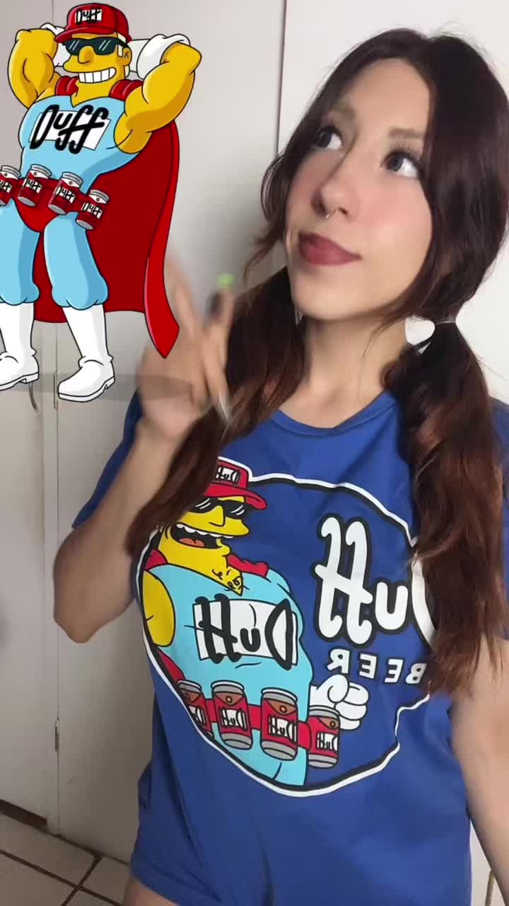 @MilkyyCosplay