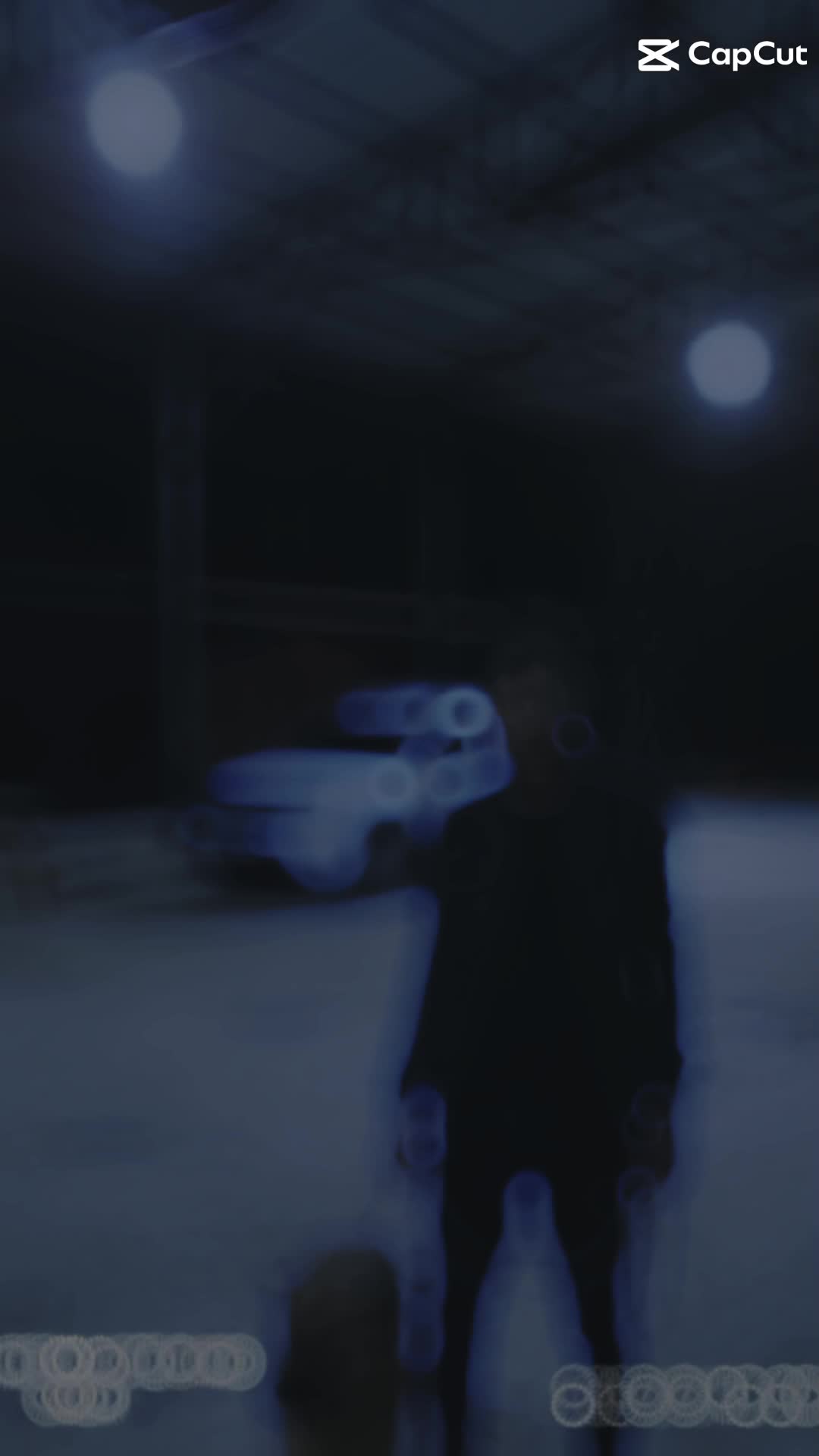 @ömer01