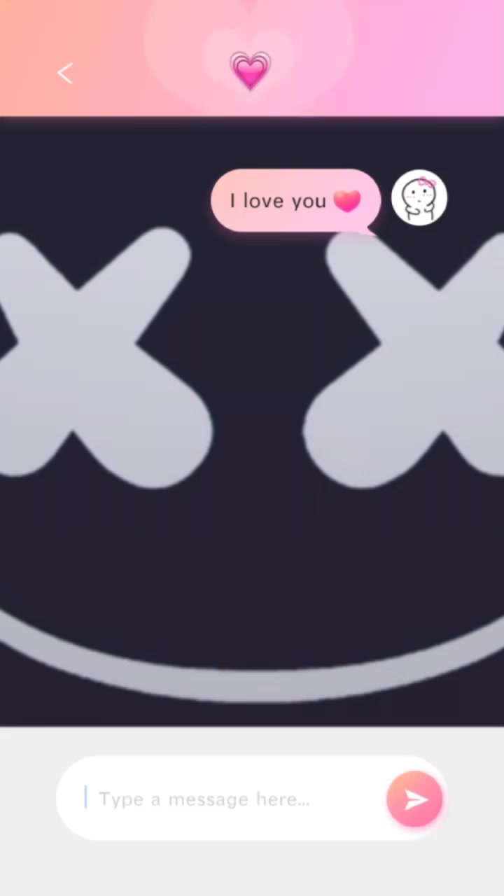 @♥Ana_demon♥