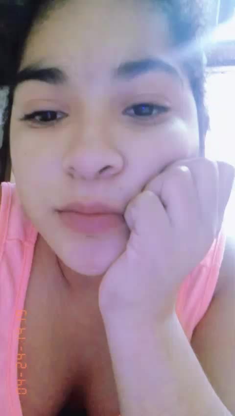 @Banessa Espinoza