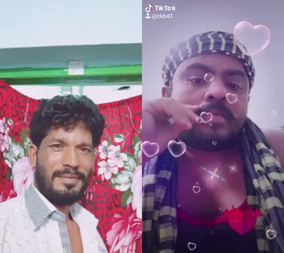 @@,S,KHADAR95
