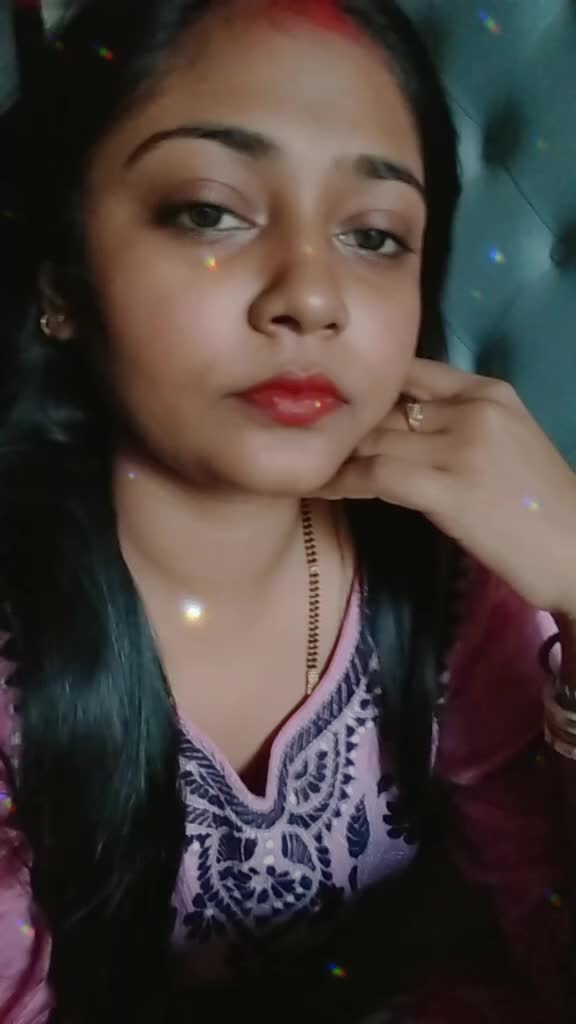 @puku
