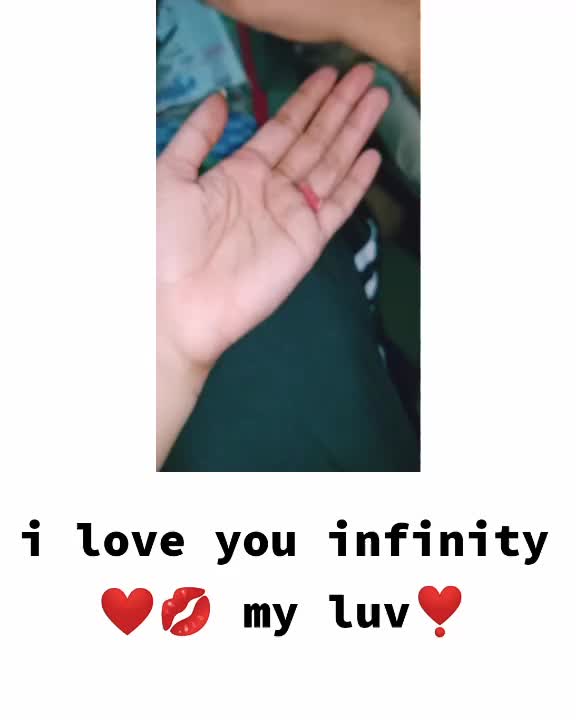 @Shizuka