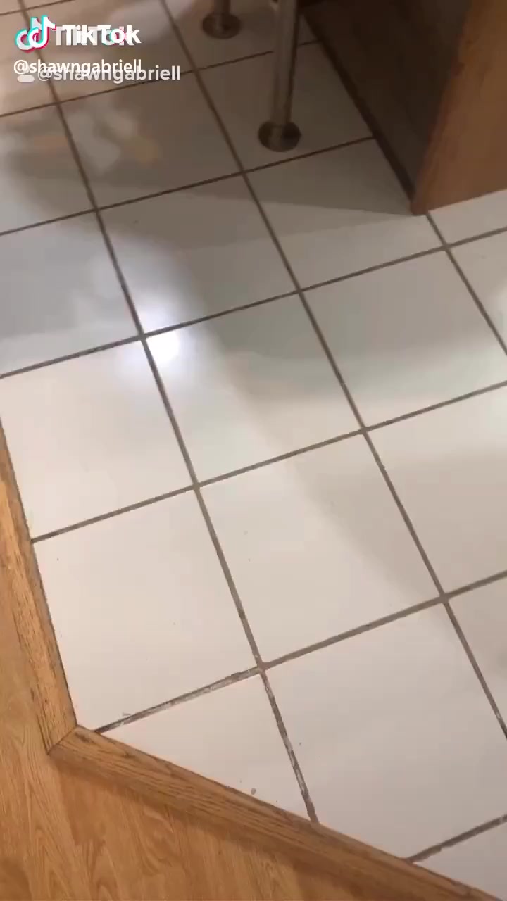 @Name unknown