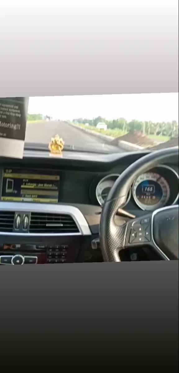 @ahirmeet111
