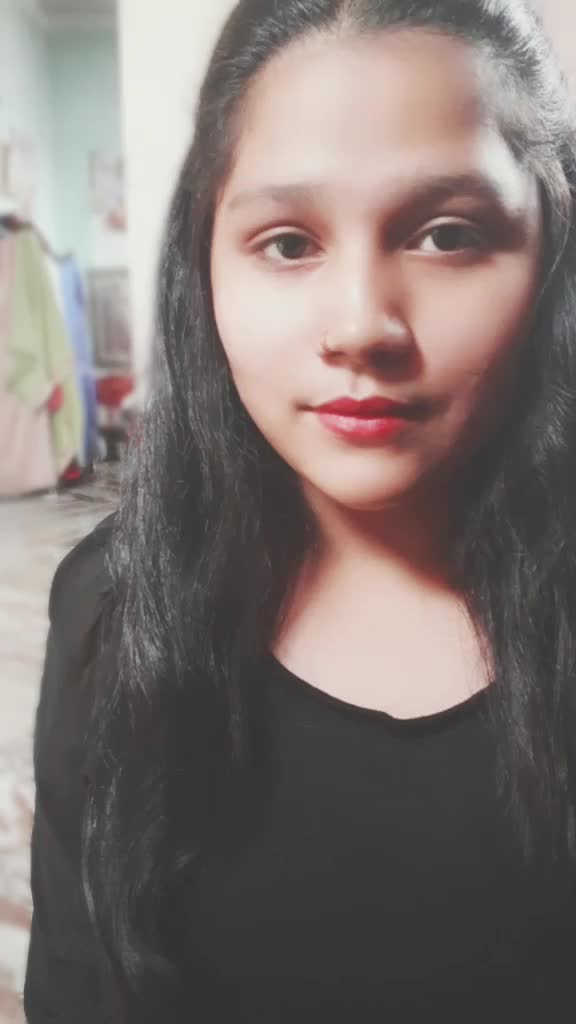 @Prachi tyagi🥰
