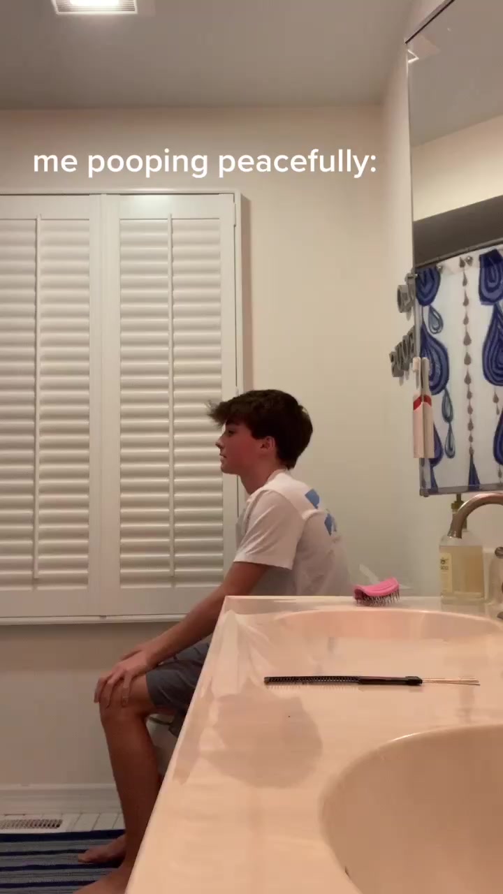@harryberry