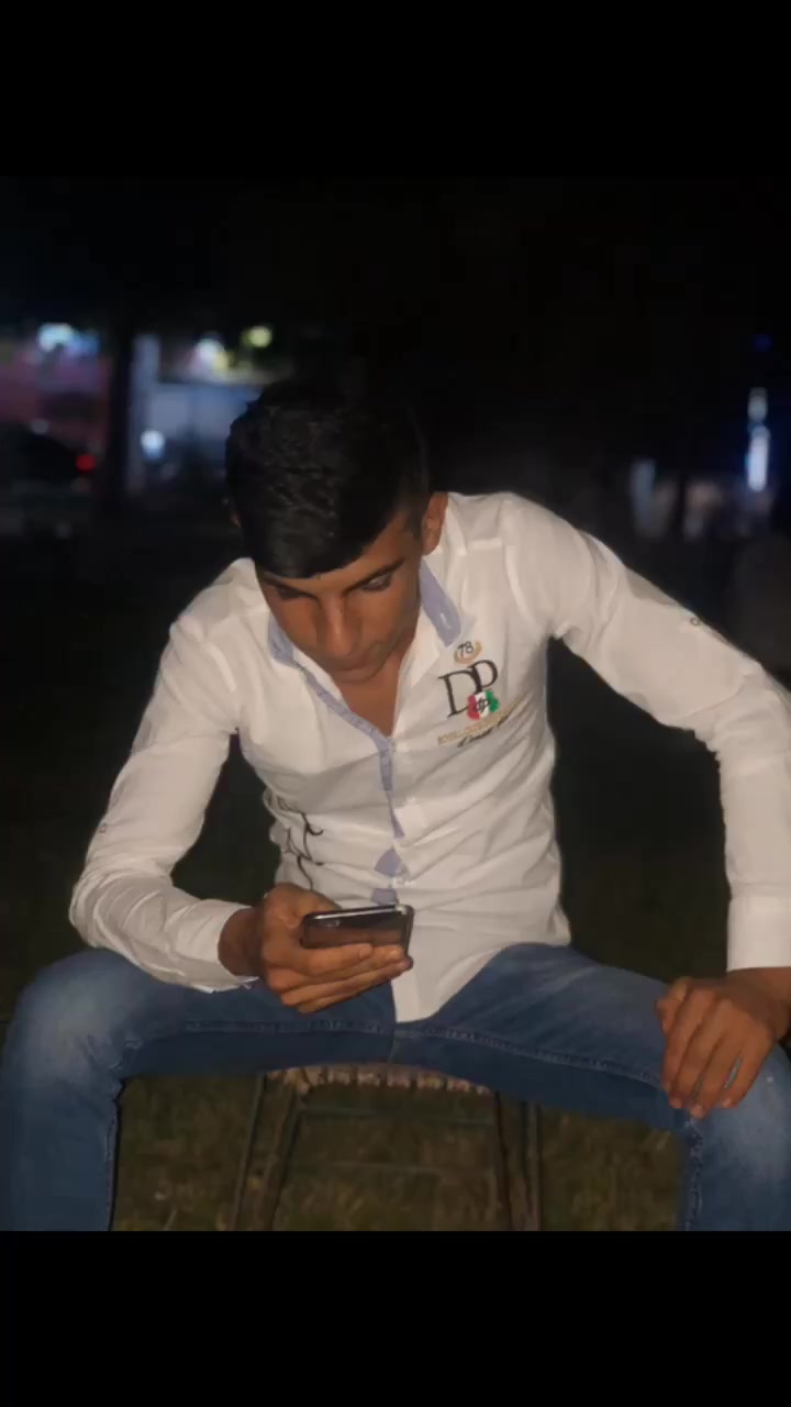 @DERVİŞ &Ouml;Z&Uuml;