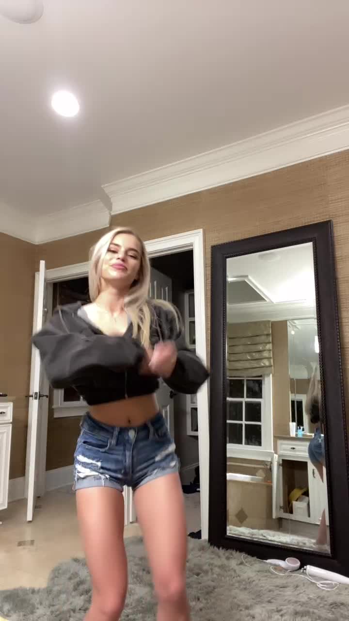 @Bri Laurenn