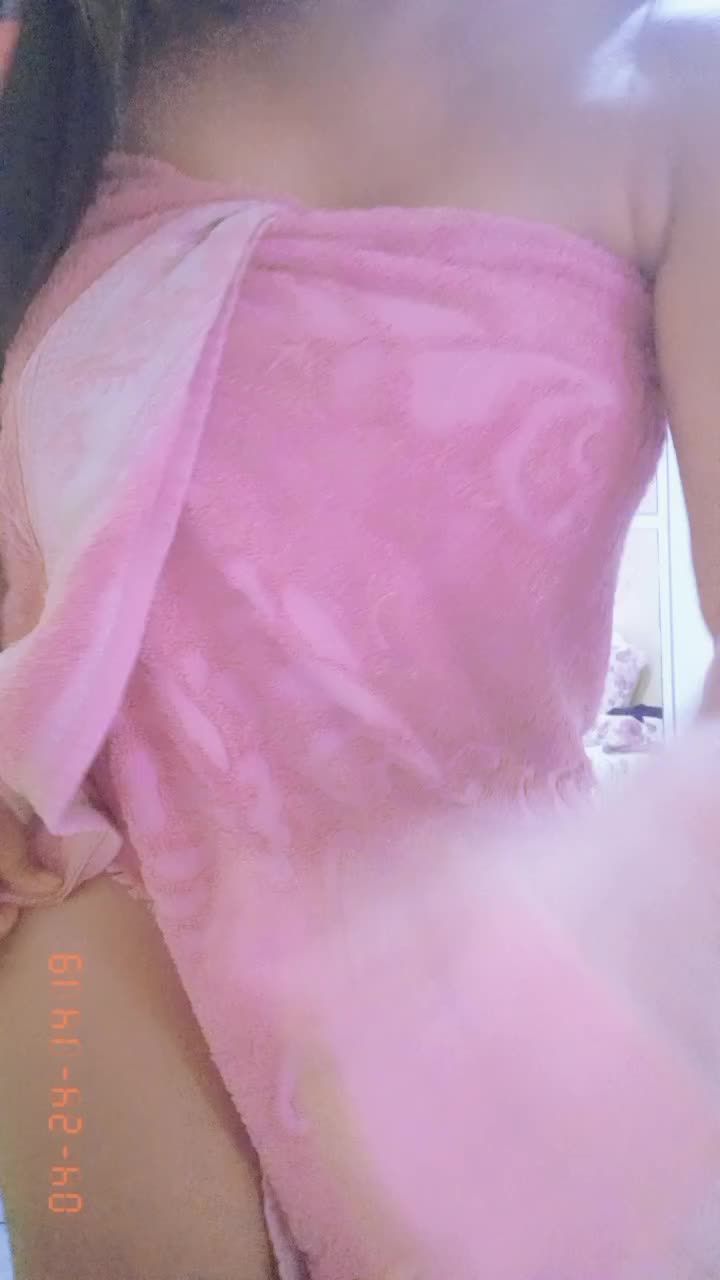 @Leitiane Santos Boneca