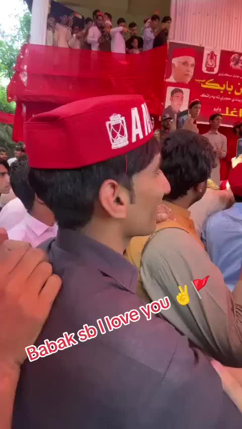 @Shahzeb Ahmad