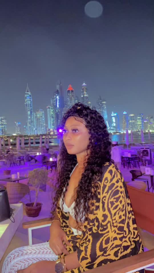 @Lokas_Malinda24🇳🇬