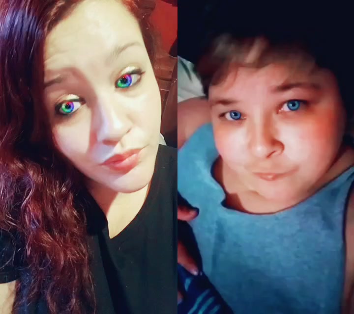 @mlg4lif338