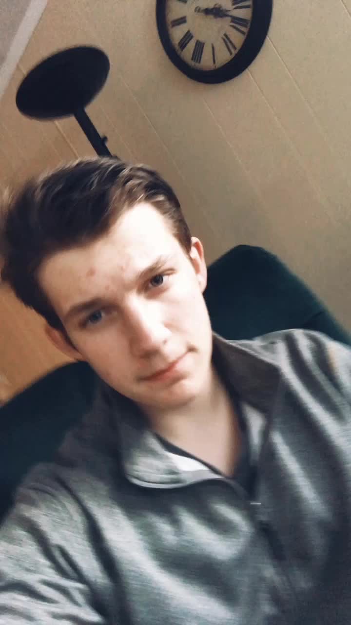 @Itsieo