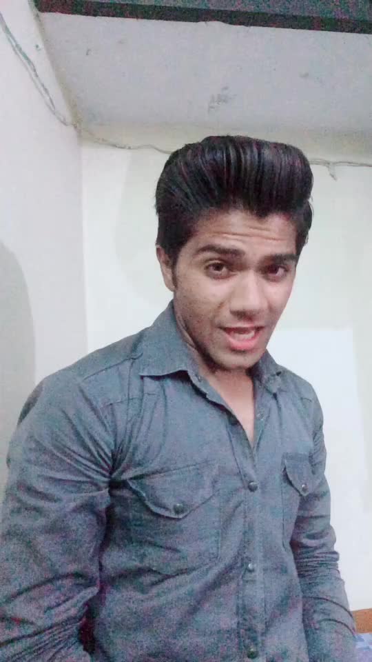 @rajput837261