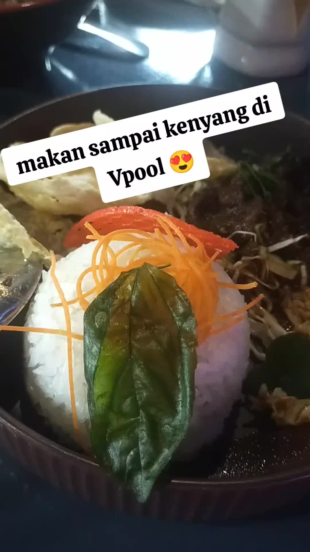 @agus suhaimi