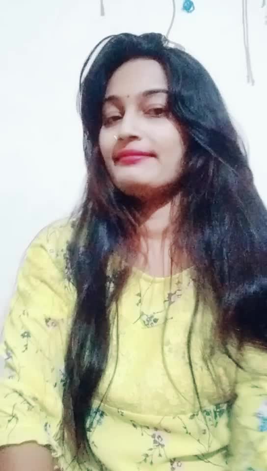 @Manasi Nayak
