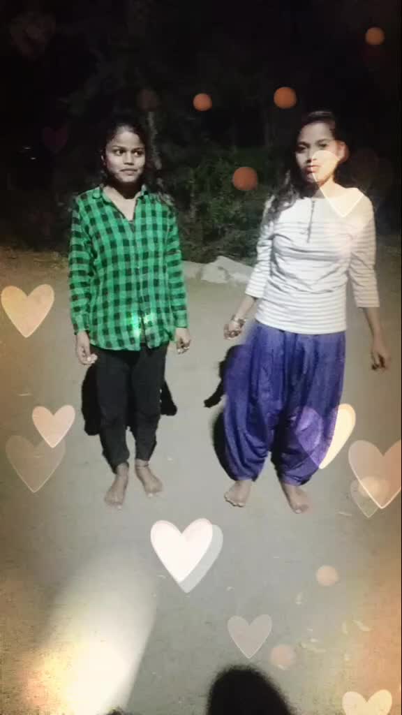 @tadvi jinal