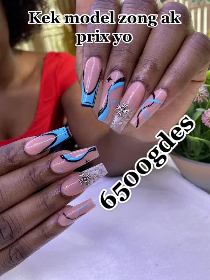 @kakouSaul