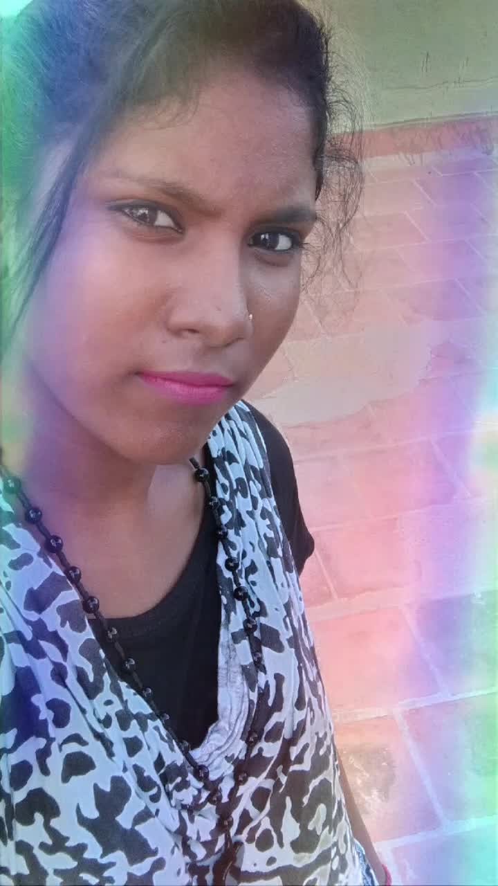 @Dancer kirthi