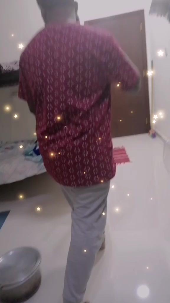 @Madhu Kumar