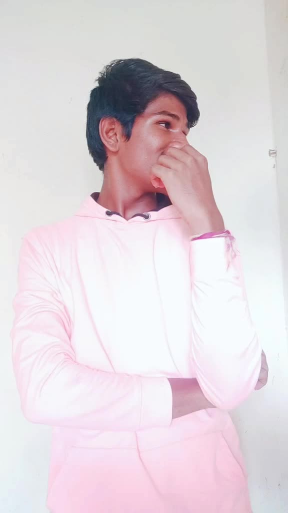 @😍Smiling_King😍