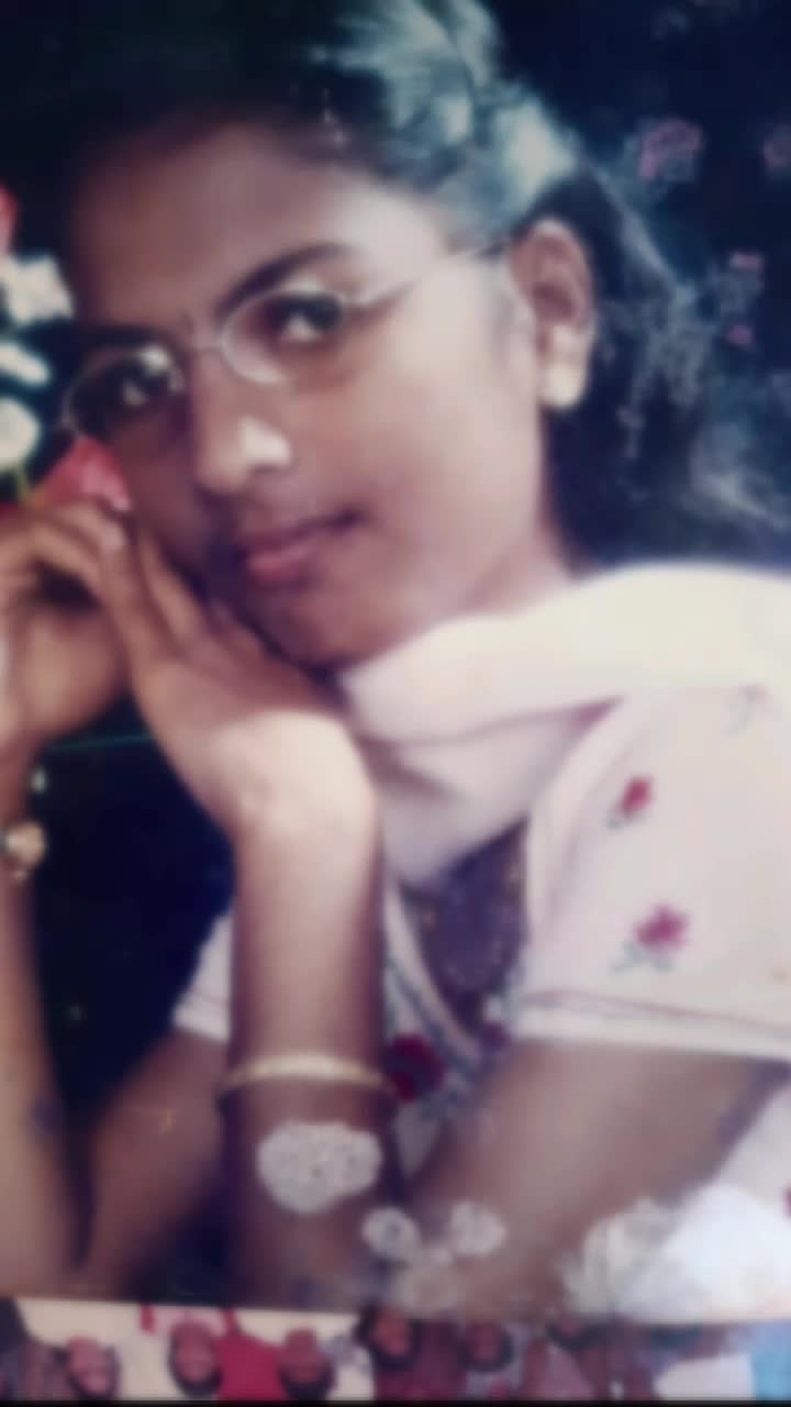 @userjishaprajosh