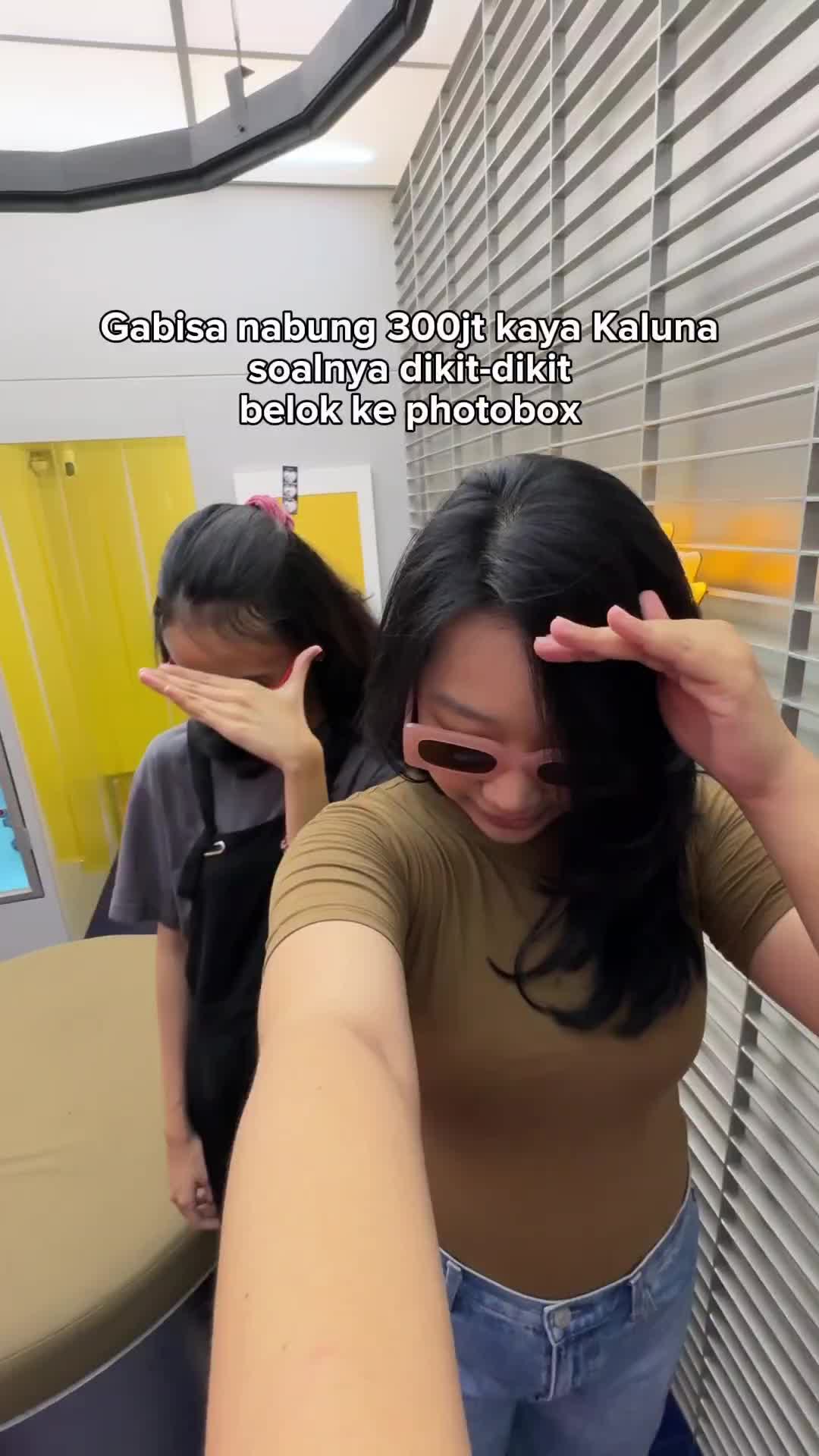 @sukhakala.id