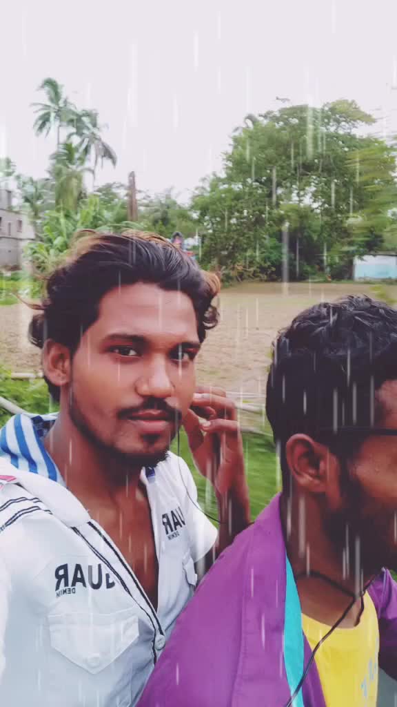 @Dipu