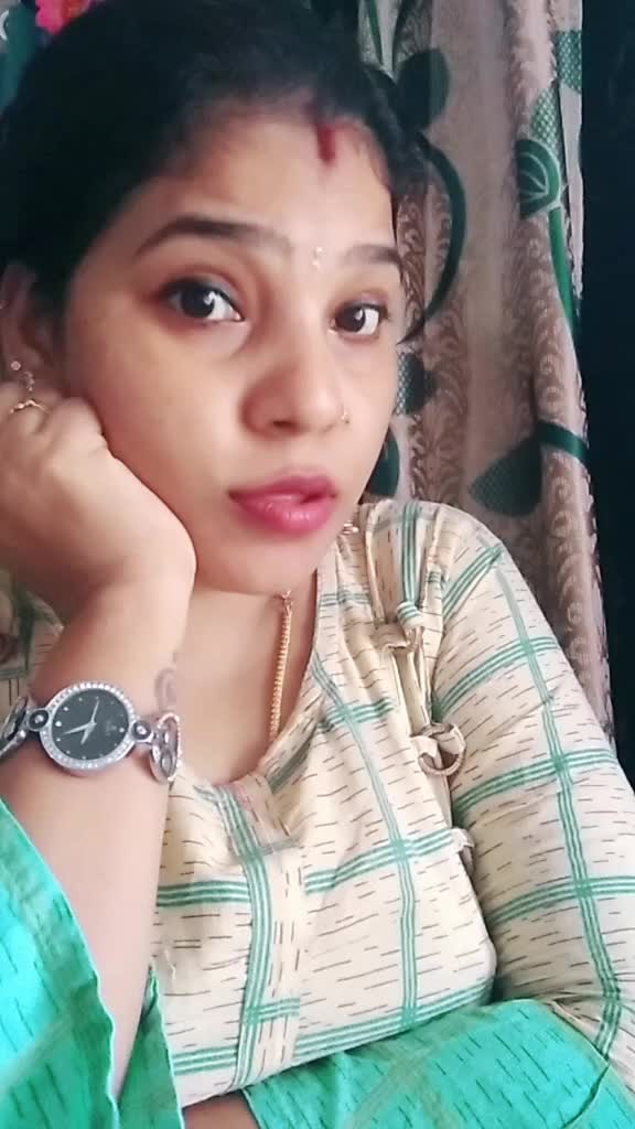 @sridevi  vizag