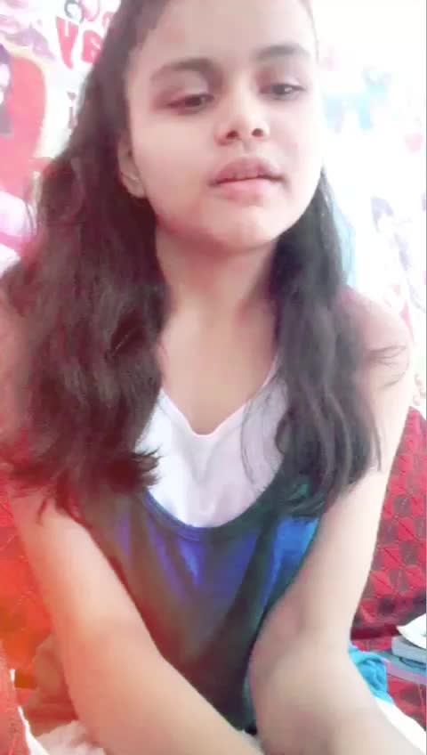 @《Tanushri das》